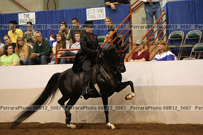 Proof 08r12_5087