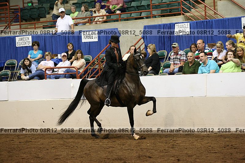 Proof 08r12_5088