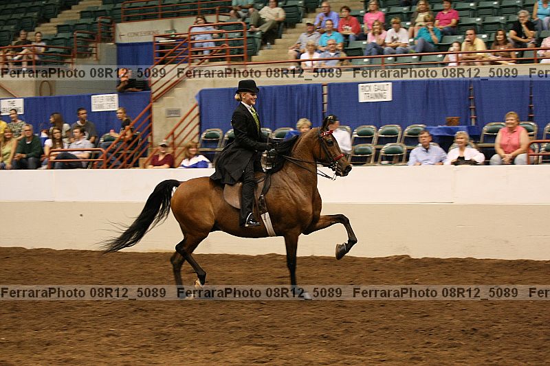 Proof 08r12_5089