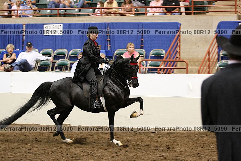 Proof 08r12_5090