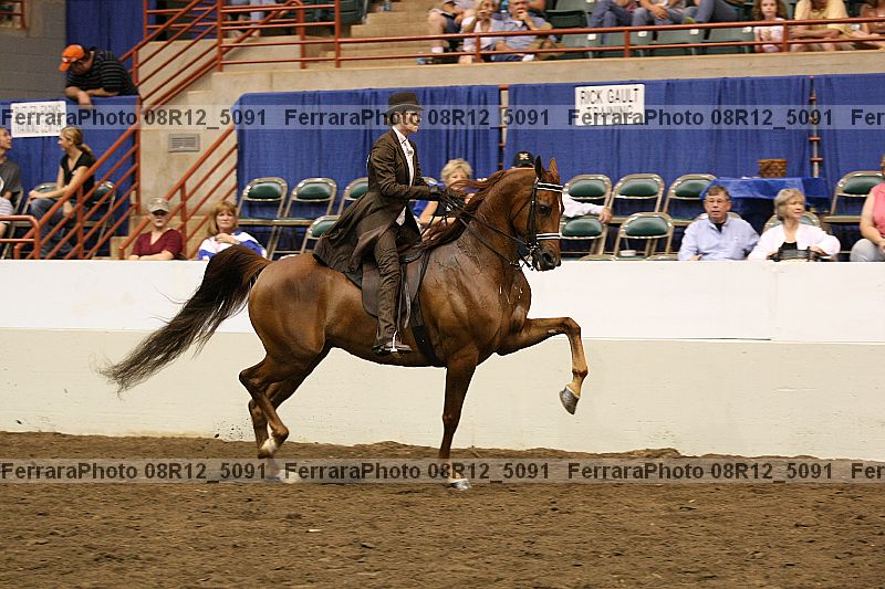 Proof 08r12_5091