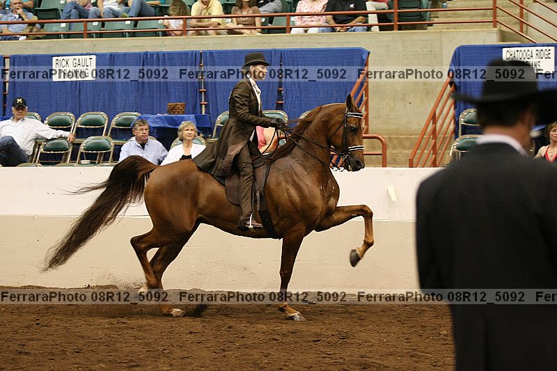 Proof 08r12_5092