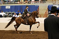 08r12_5092 proof
