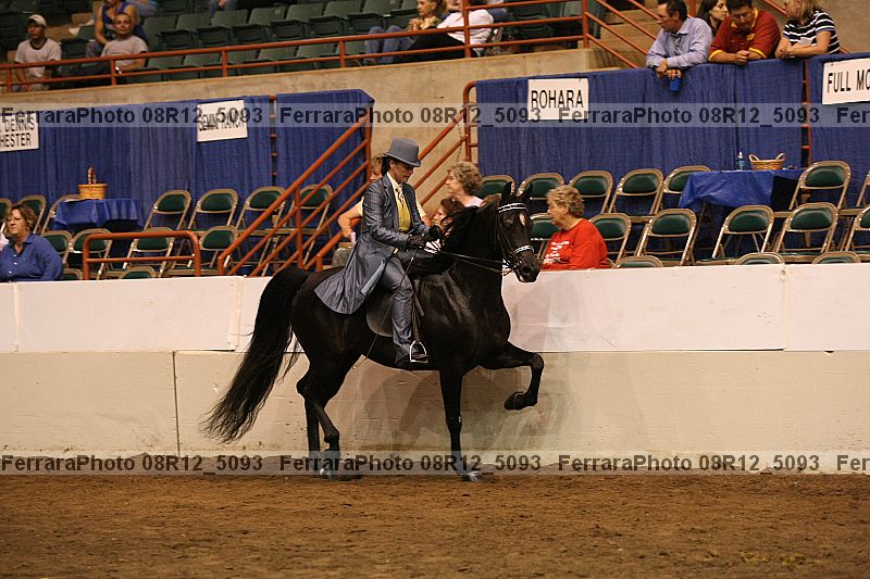 Proof 08r12_5093