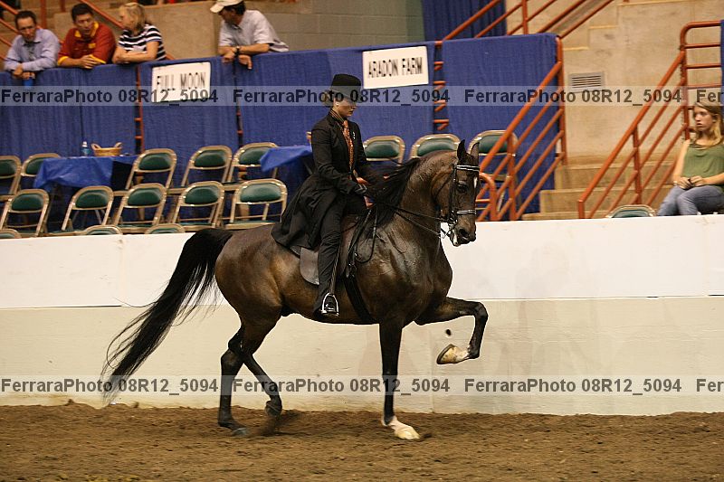 Proof 08r12_5094