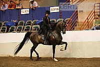 08r12_5094 proof