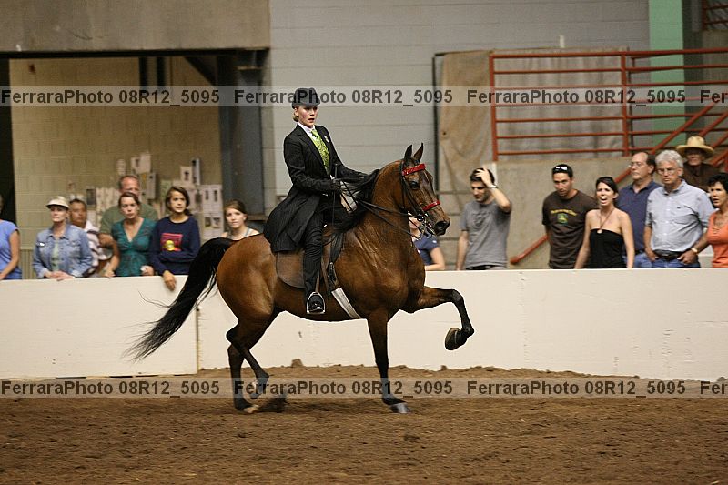 Proof 08r12_5095