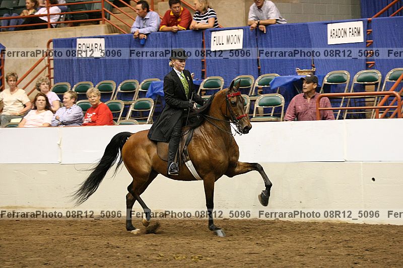 Proof 08r12_5096