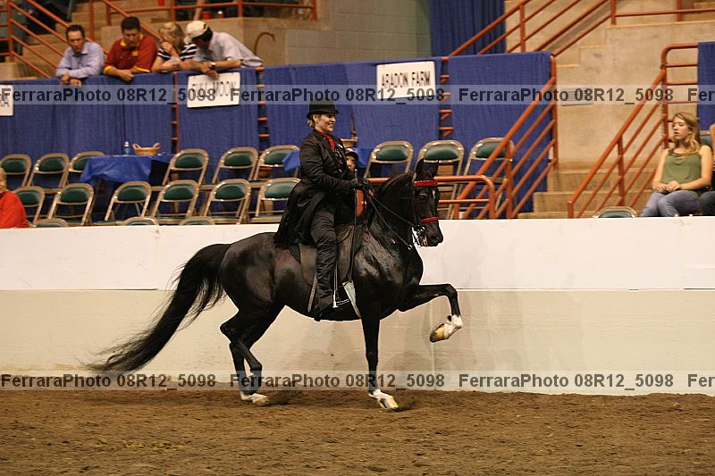 Proof 08r12_5098