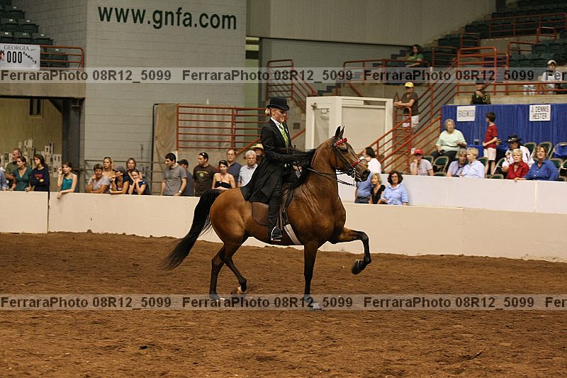 Proof 08r12_5099