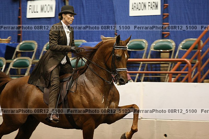 Proof 08r12_5100