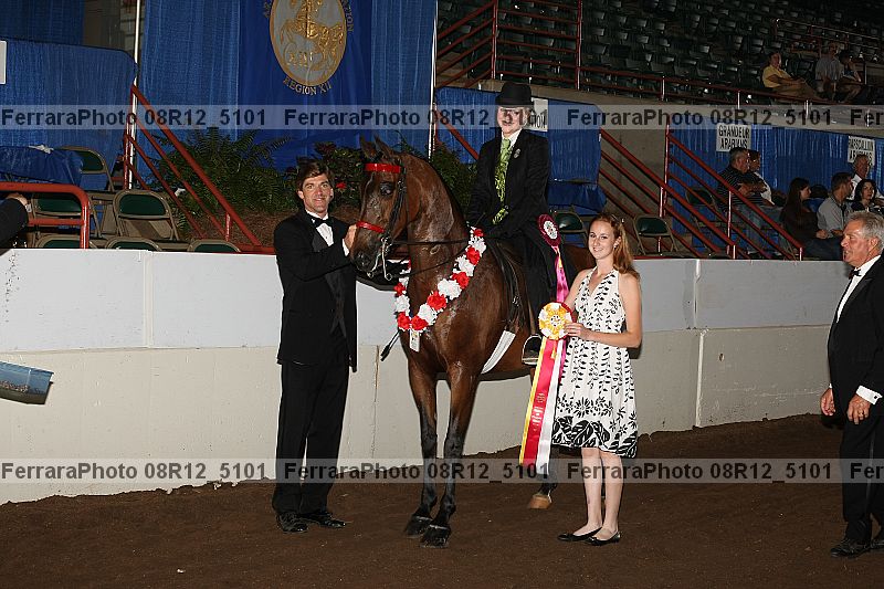Proof 08r12_5101