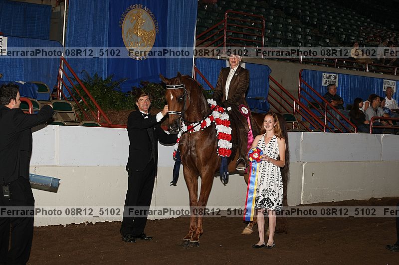 Proof 08r12_5102