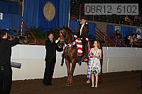 08r12_5102 proof