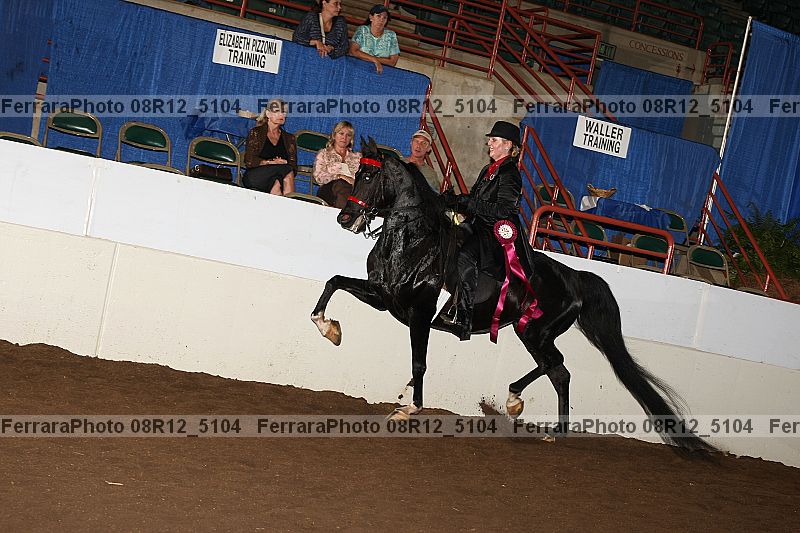 Proof 08r12_5104