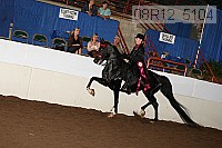 08r12_5104 proof
