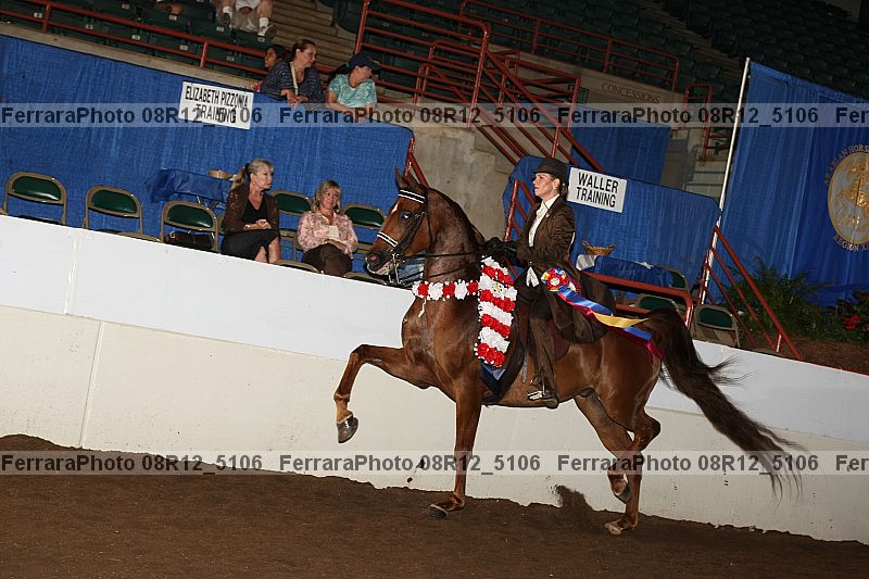 Proof 08r12_5106