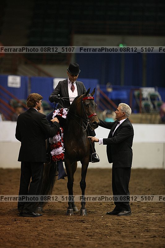 Proof 08r12_5107