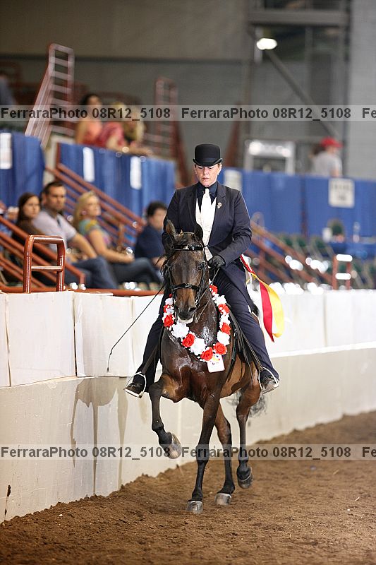 Proof 08r12_5108