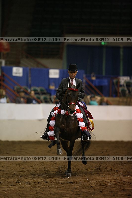 Proof 08r12_5109