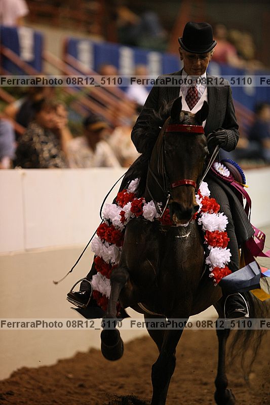 Proof 08r12_5110
