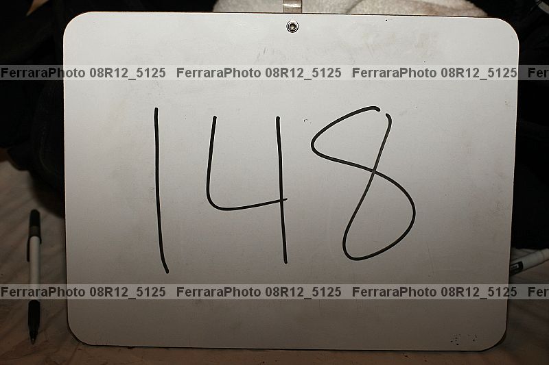 Proof 08r12_5125