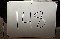 08r12_5125 proof