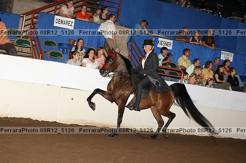 Proof 08r12_5126