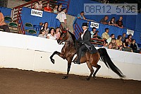 08r12_5126 proof