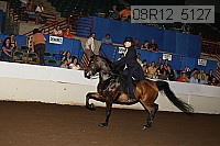 08r12_5127 proof