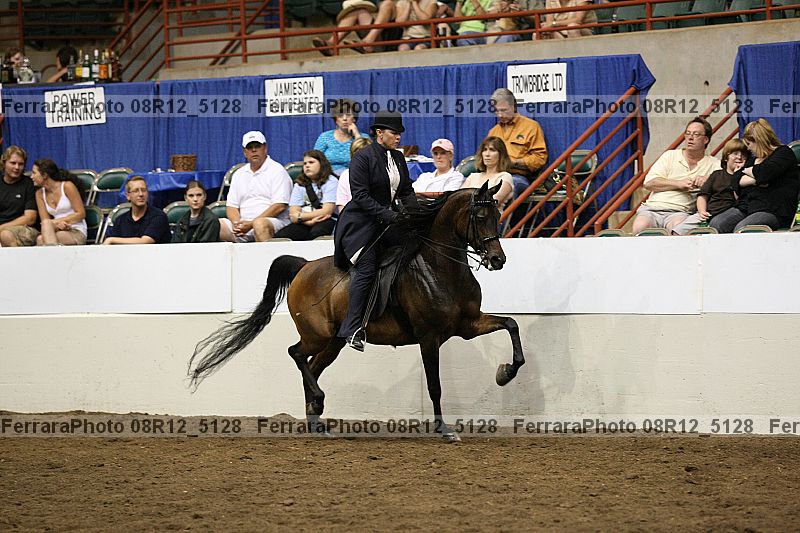 Proof 08r12_5128