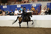 08r12_5128 proof