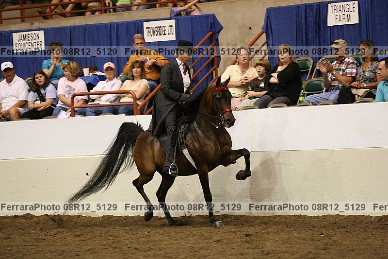 Proof 08r12_5129