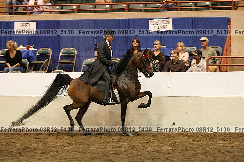 Proof 08r12_5130