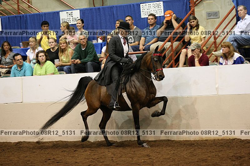 Proof 08r12_5131