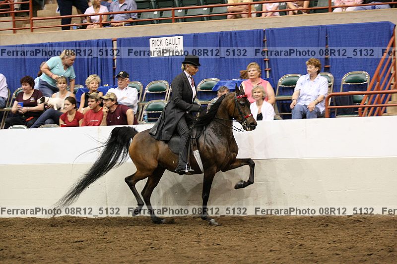 Proof 08r12_5132