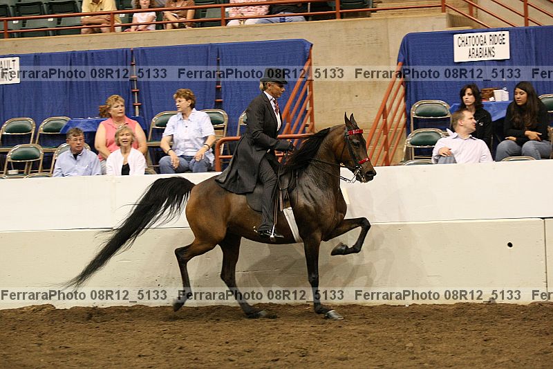 Proof 08r12_5133