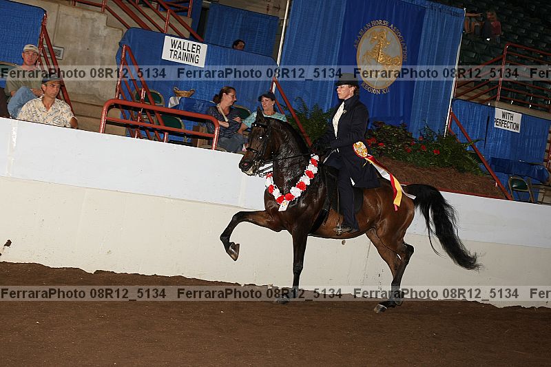 Proof 08r12_5134