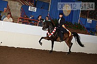 08r12_5134 proof