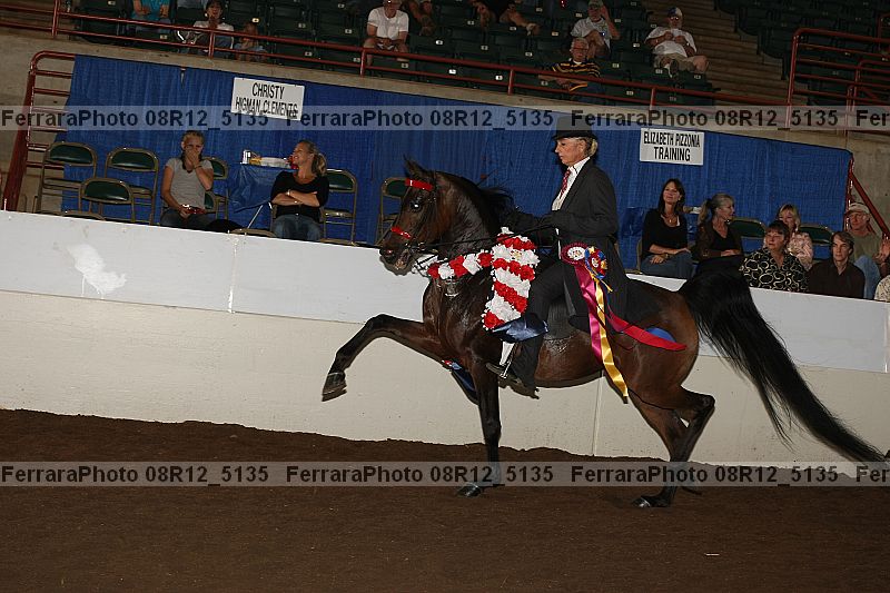 Proof 08r12_5135