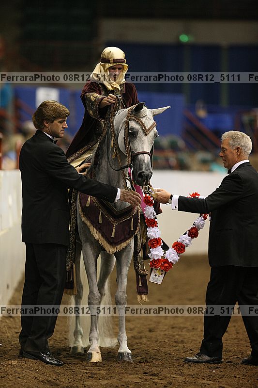 Proof 08r12_5111