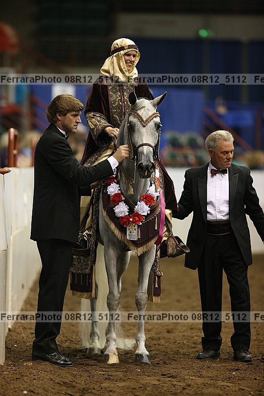Proof 08r12_5112