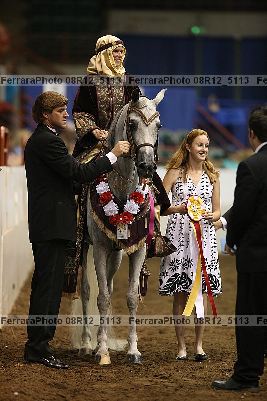 Proof 08r12_5113