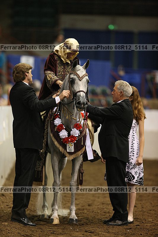 Proof 08r12_5114