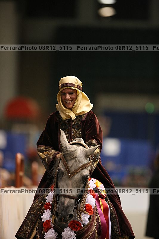 Proof 08r12_5115