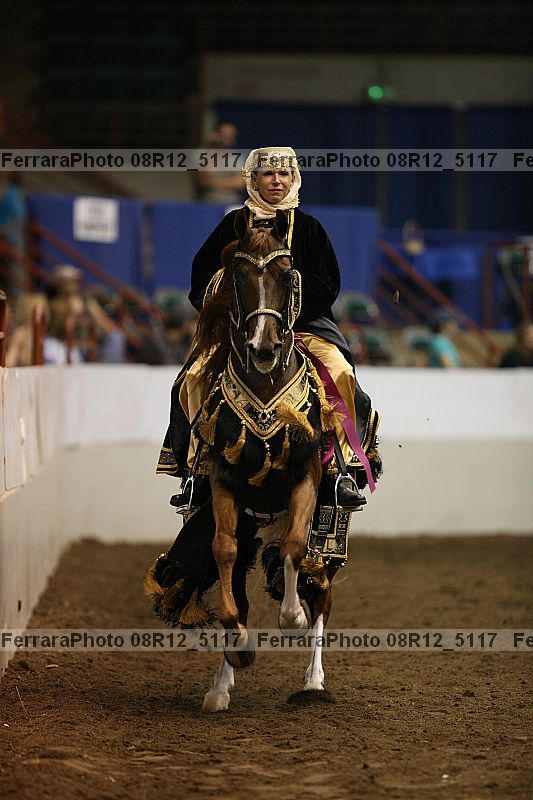 Proof 08r12_5117