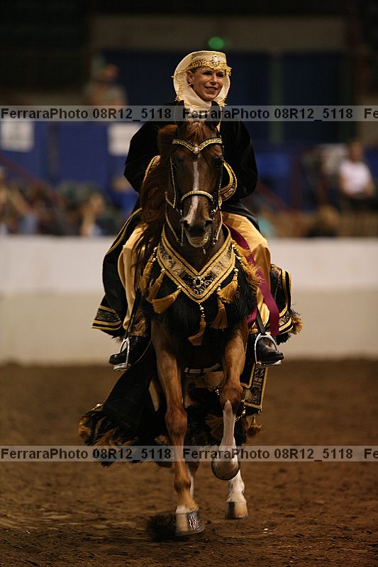 Proof 08r12_5118