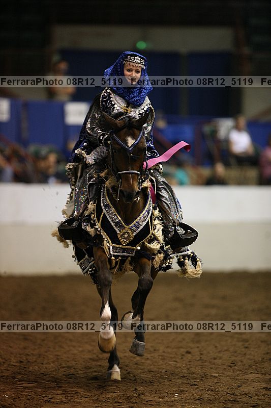 Proof 08r12_5119