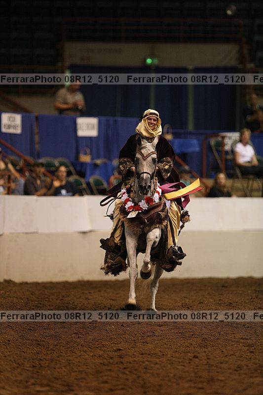Proof 08r12_5120
