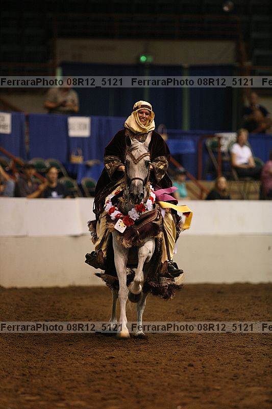 Proof 08r12_5121